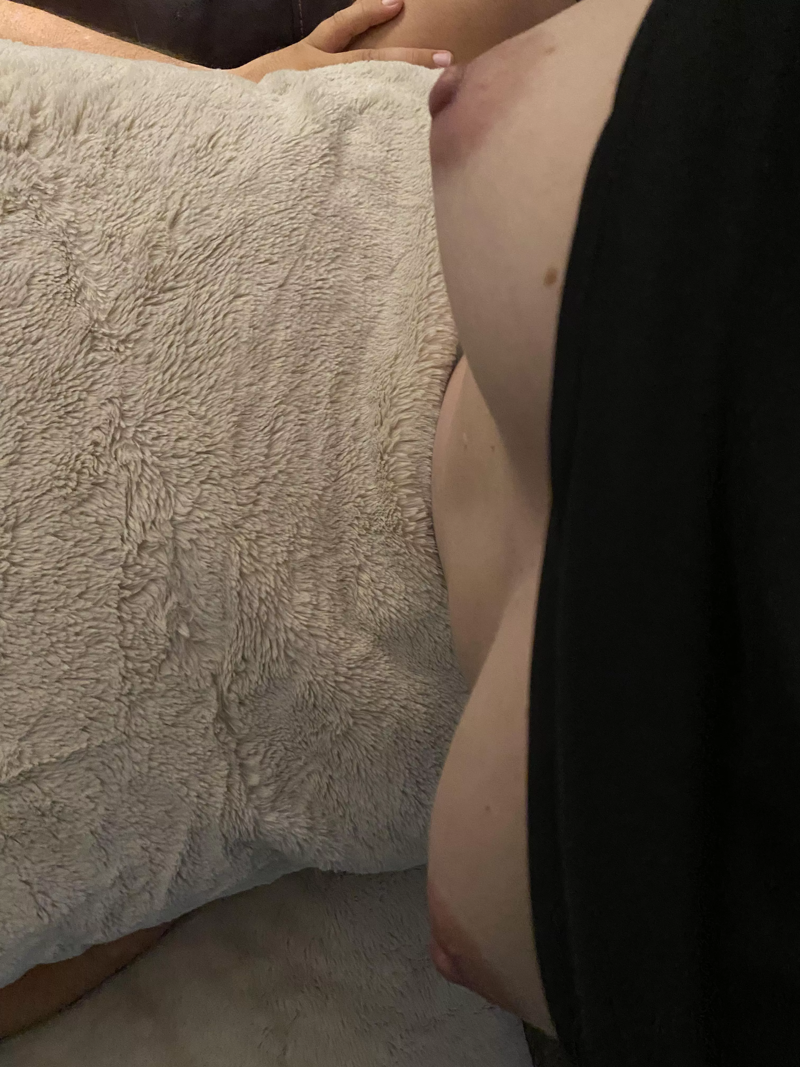 My vantage point posted by steamin4l