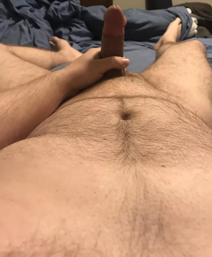 My view would be better if you were riding my cock by ladies-pmme-nudespls