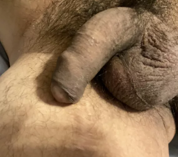 My virgin Cock! by Raysouth01