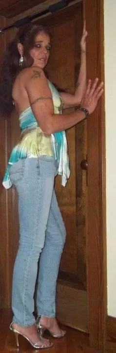 My whore mom posted by 00ea