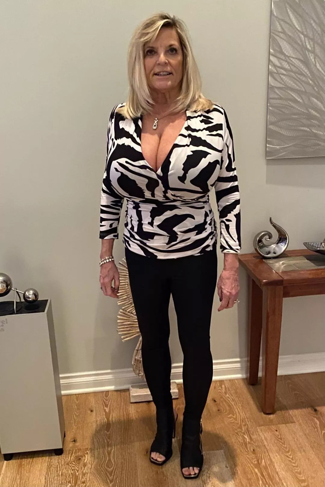 my wife posted by milfhunter899