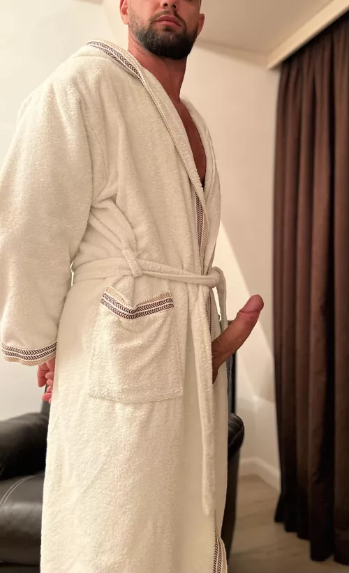 My wife is always looking for a better dick… [35] by yourfavboner