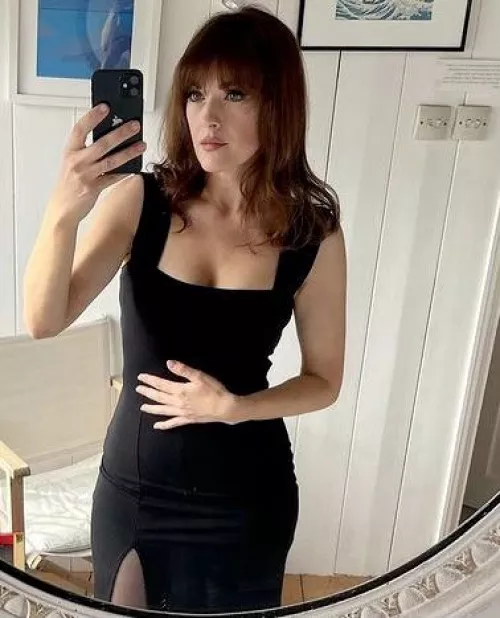 My wife is curious about fucking other guys. Any advice? by Slater_G31