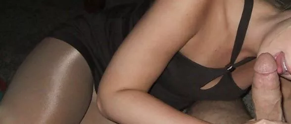 My wife often finds new ways to enforce her dominance, usually in or on a bigger penis posted by Meanddmyiasues