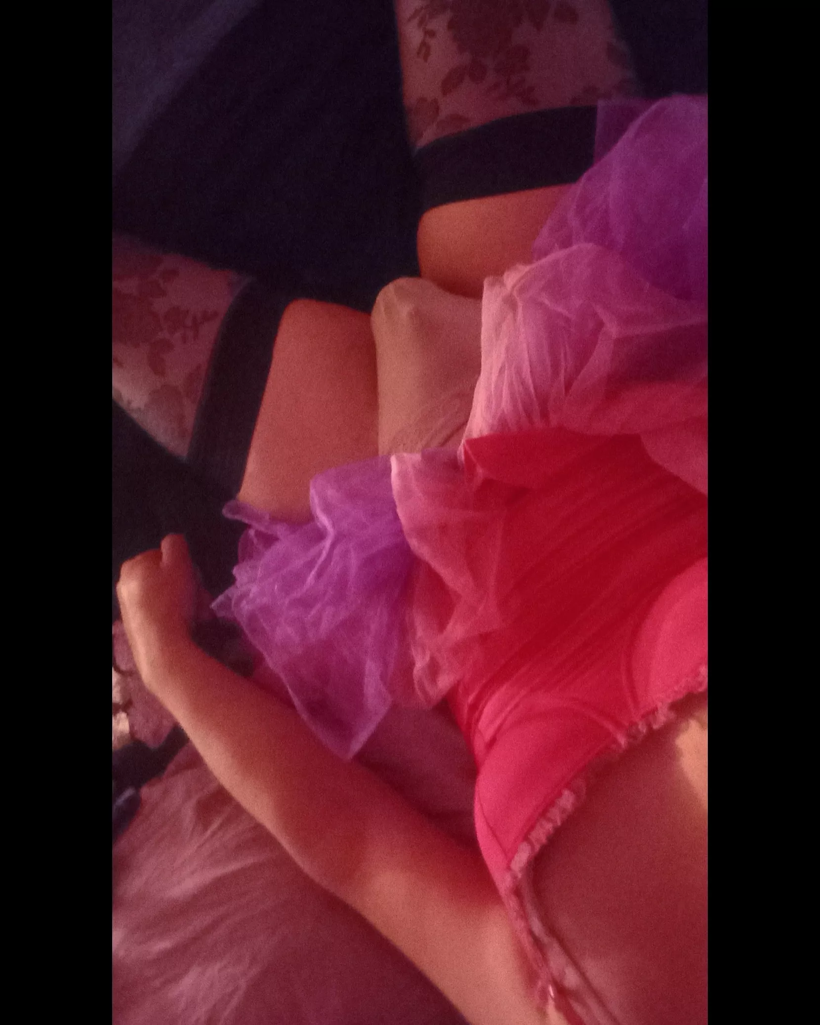 my wife owns me posted by -humiliated-