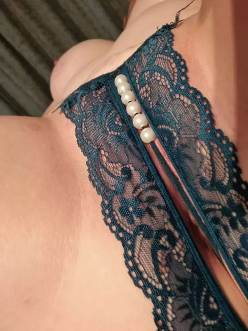 My wife thinks no one would cum from her photos. let me know what you think so I can show her and read the comments to her. She is my fucktoy and likes to be punished. by domintr