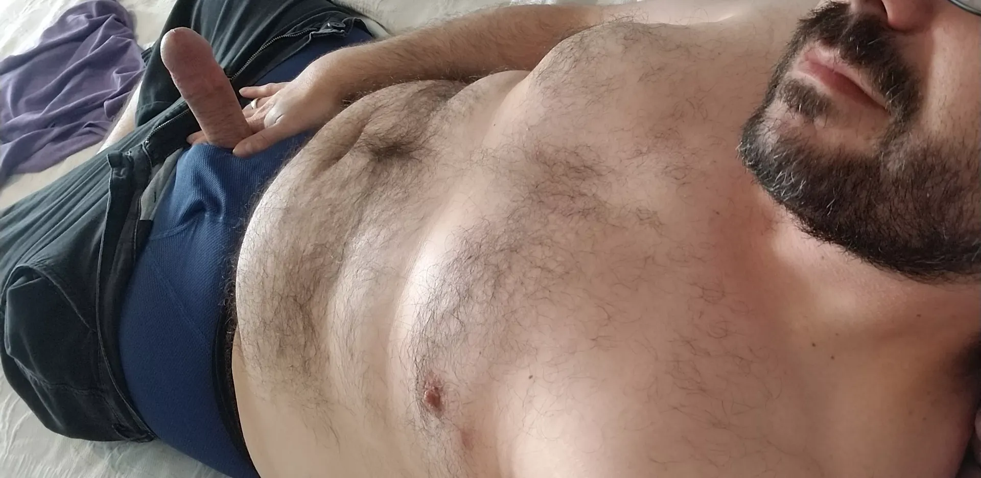 My wife told me she's not going to suck dick anymore. I'm kinda depressed about it. posted by LetsJustHaveFunOk