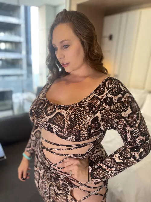 My wife wants a boyfriend by Mywifelikesitbig