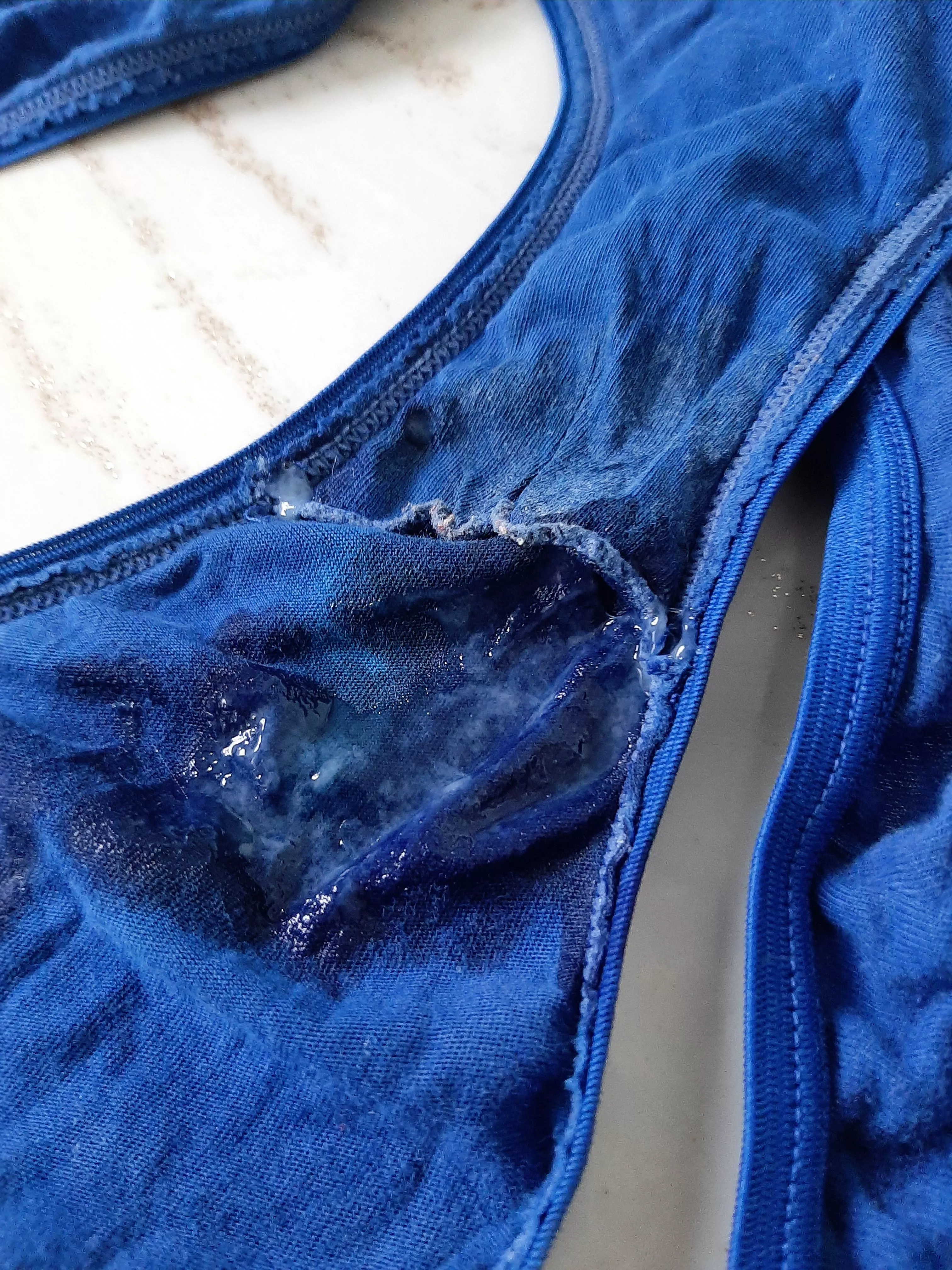 my wife went out with some friends last night. am I wrong?? pm me with your thoughts please posted by Temporary_House_3753