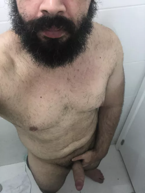 My wife won’t give me a blowjob. Would you? by Internal-Slice-328