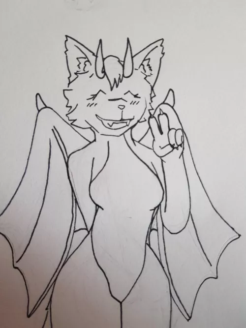 My wip. Will post more as completed by TheFoous100