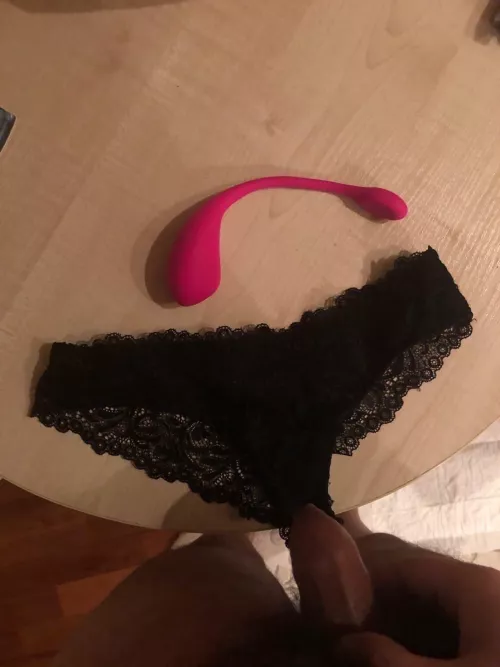 My wishlist for lovense toys👉👈 free use to donators😽 by fenomen633