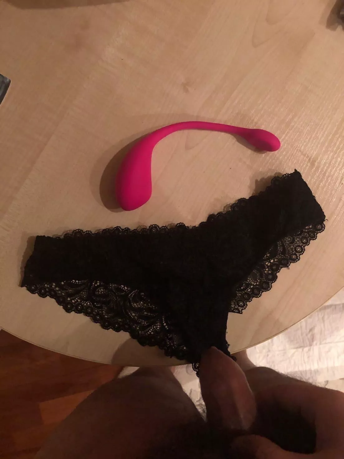 My wishlist for lovense toys👉👈 free use to donators😽 posted by fenomen633