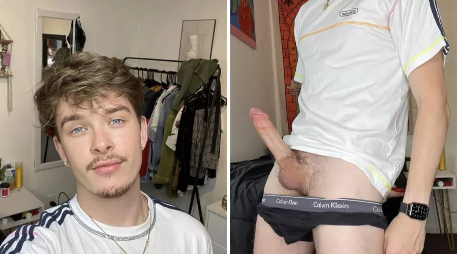 my young college dick by jay_downs19