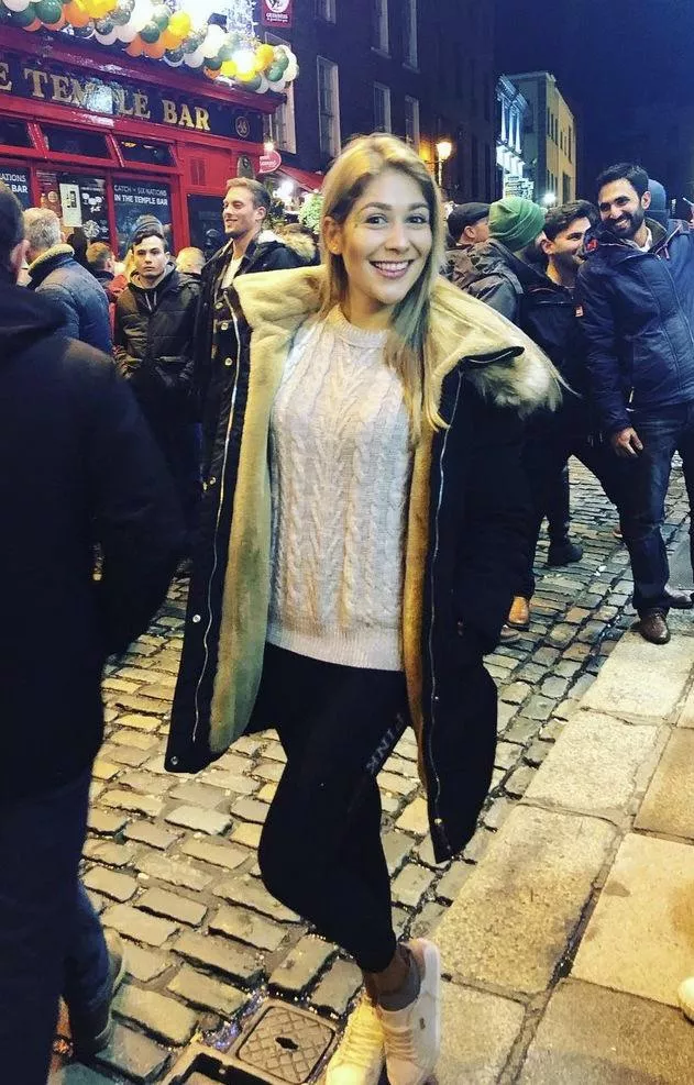 My young wife posted by Affectionate_Pop_883