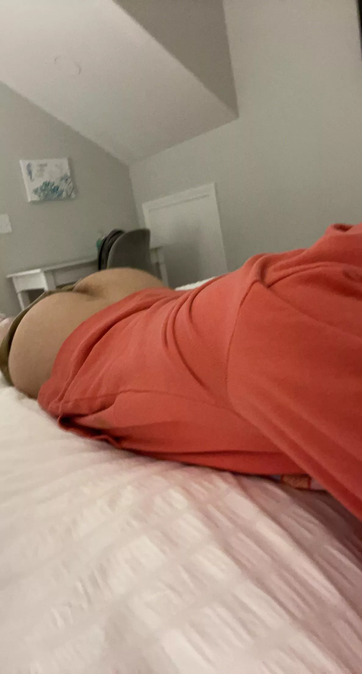 My 🍑 posted by Upset-Bee4847