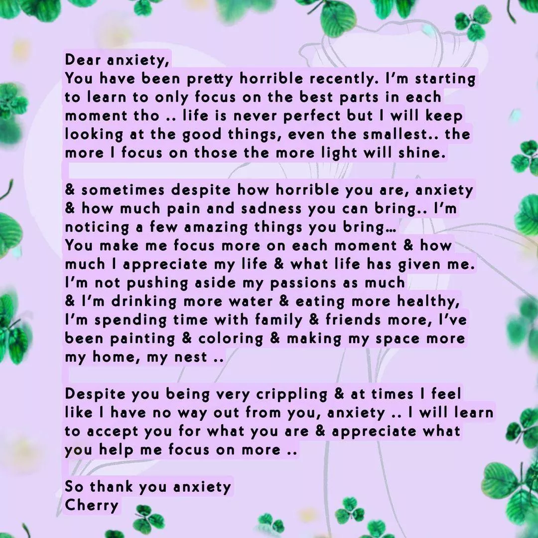 mycherrycrushx (@mycherrycrushx) [Instagram] posted by Maxwell-95