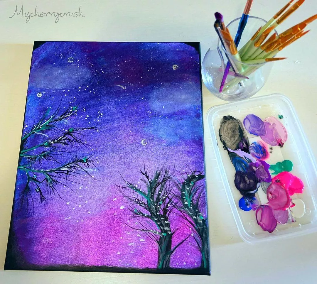 mycherrycrushx (@mycherrycrushx) [Instagram] posted by Maxwell-95