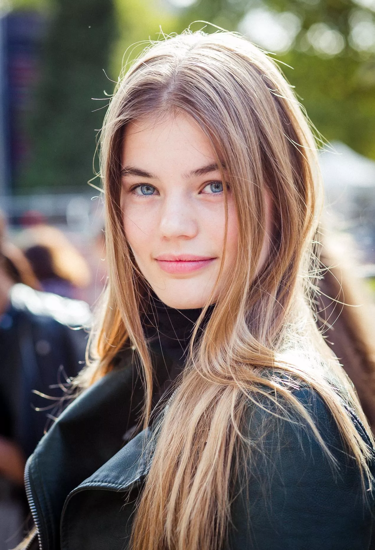 Myrthe Bolt posted by cashmere1977-2