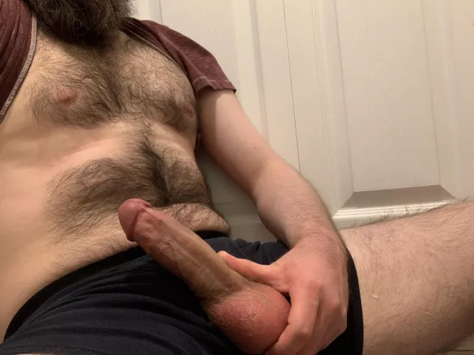 Myself and I by personalidea156