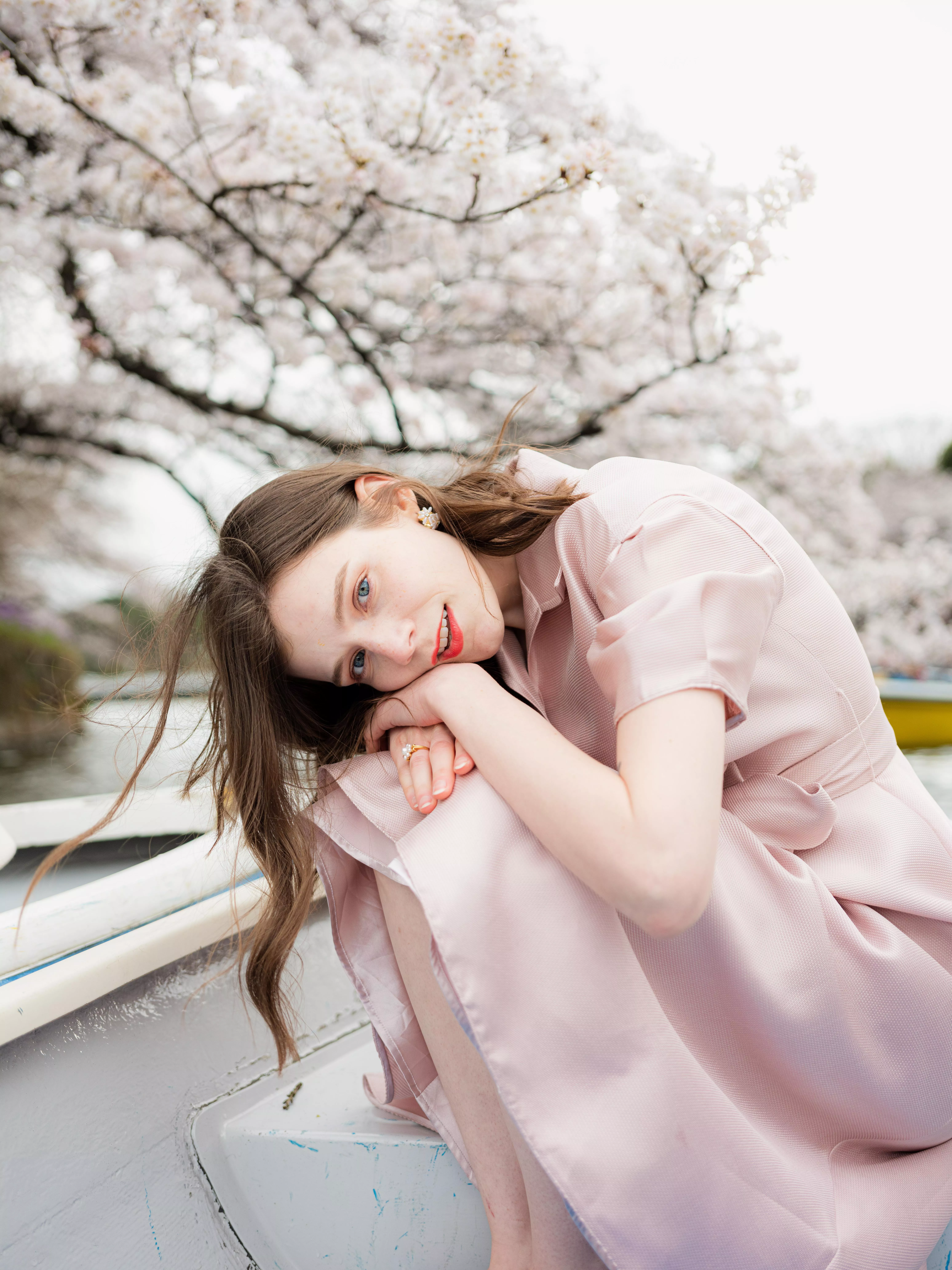 Myself! I’m Alex Niwata. posted by ahug1597