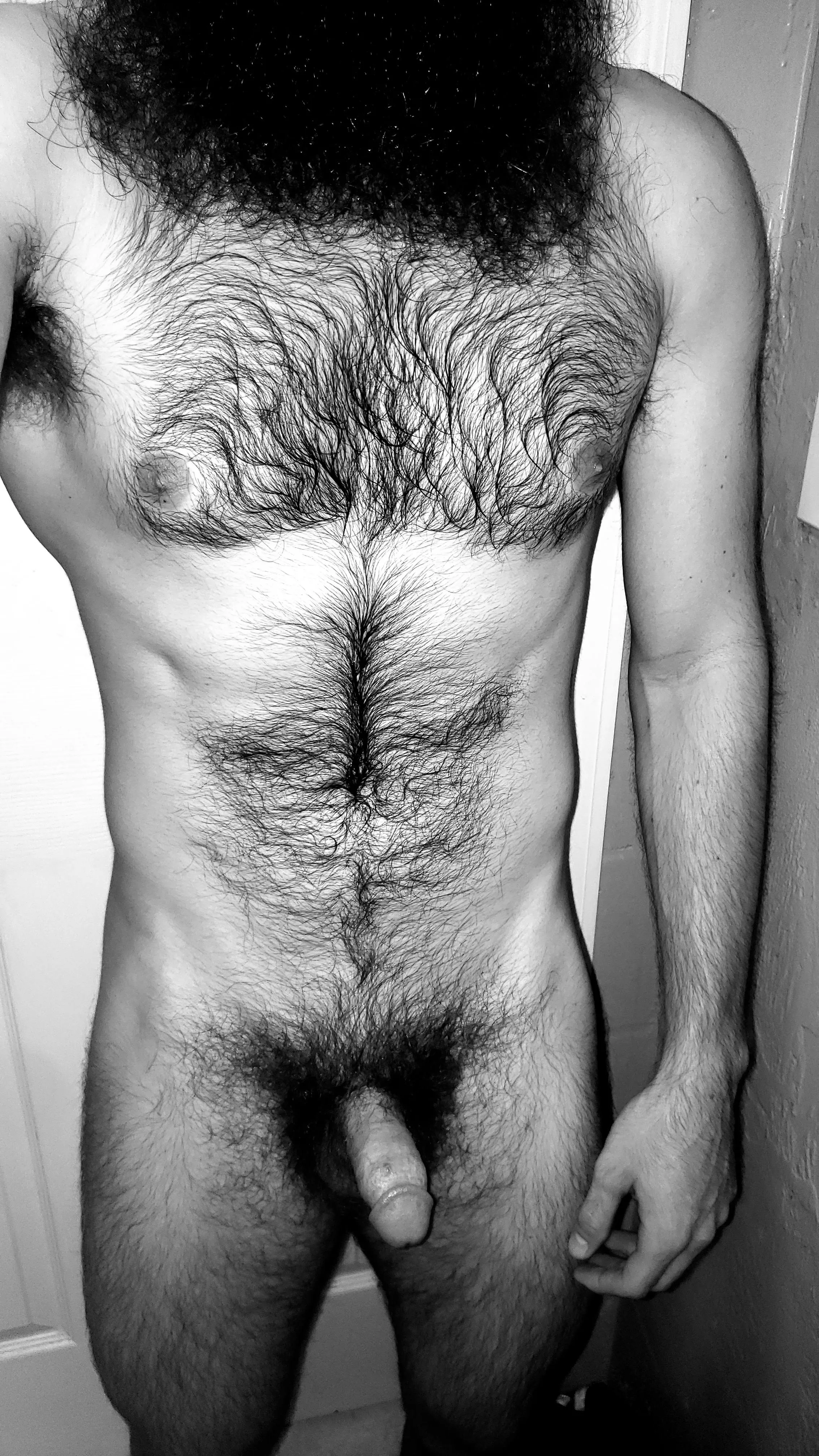 myths study lateness posted by TheJizzprophet