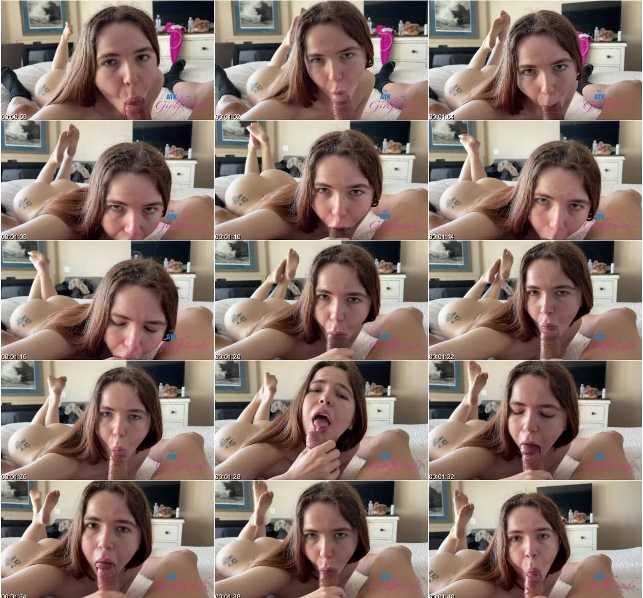 N3w Amat3ur T33n G!rL - N3V M3ga F0ld3r In Th3 C0mm3nts - (May 11, 2022) posted by tacohane