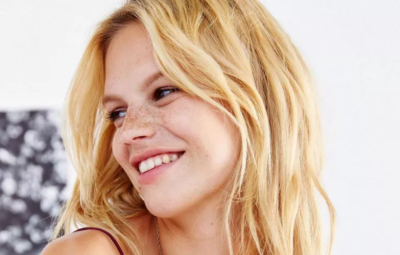 Nadine Leopold by cashmere1977-2