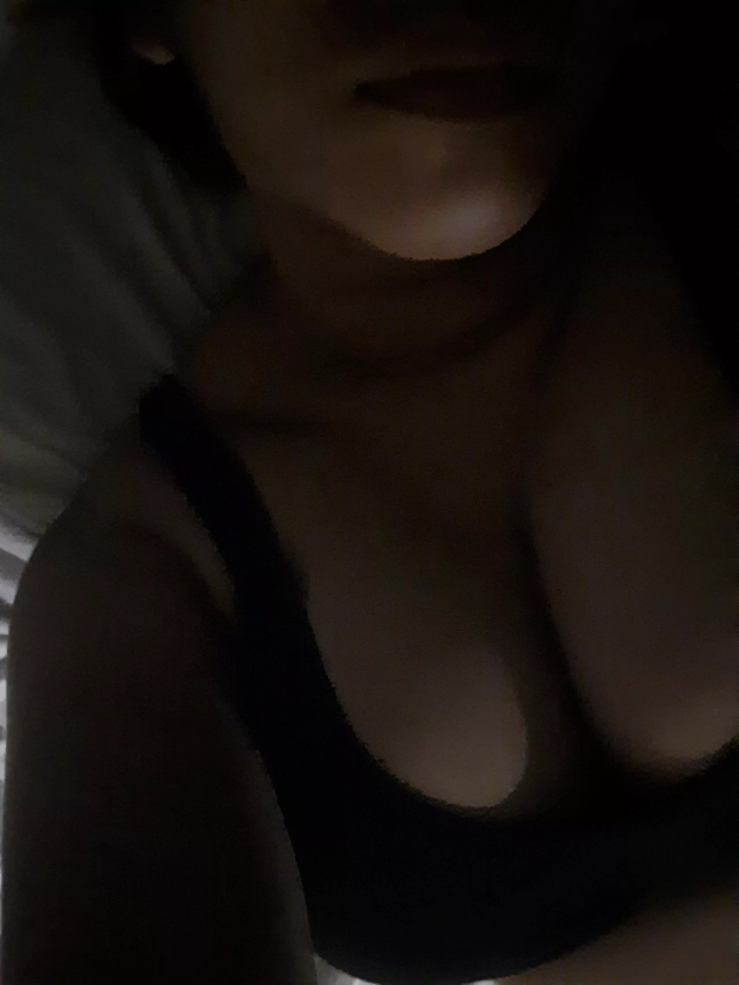 nakakapagod magcommute ngayong tag-ulan oo[F] hahha posted by gymnopedie13