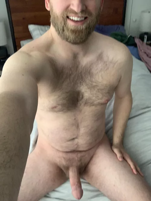 Naked friends are the best friends [37] by makeokdecisions