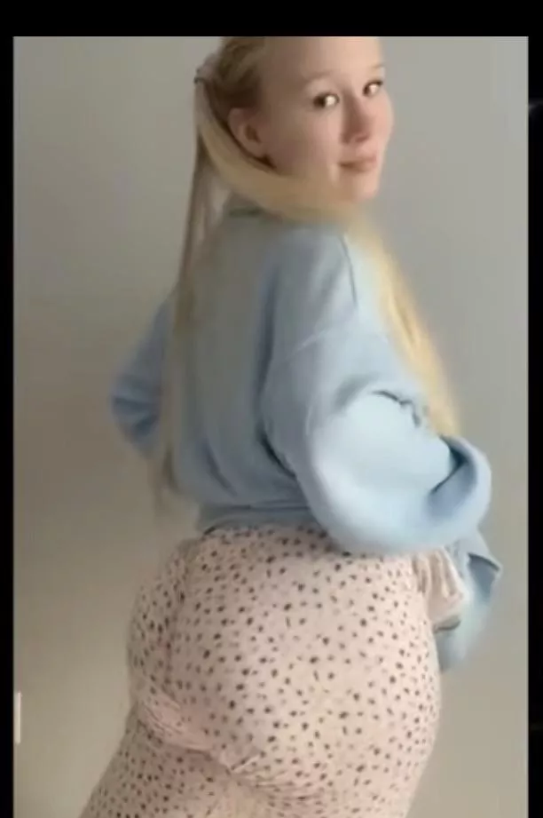 Name? posted by dzcoys