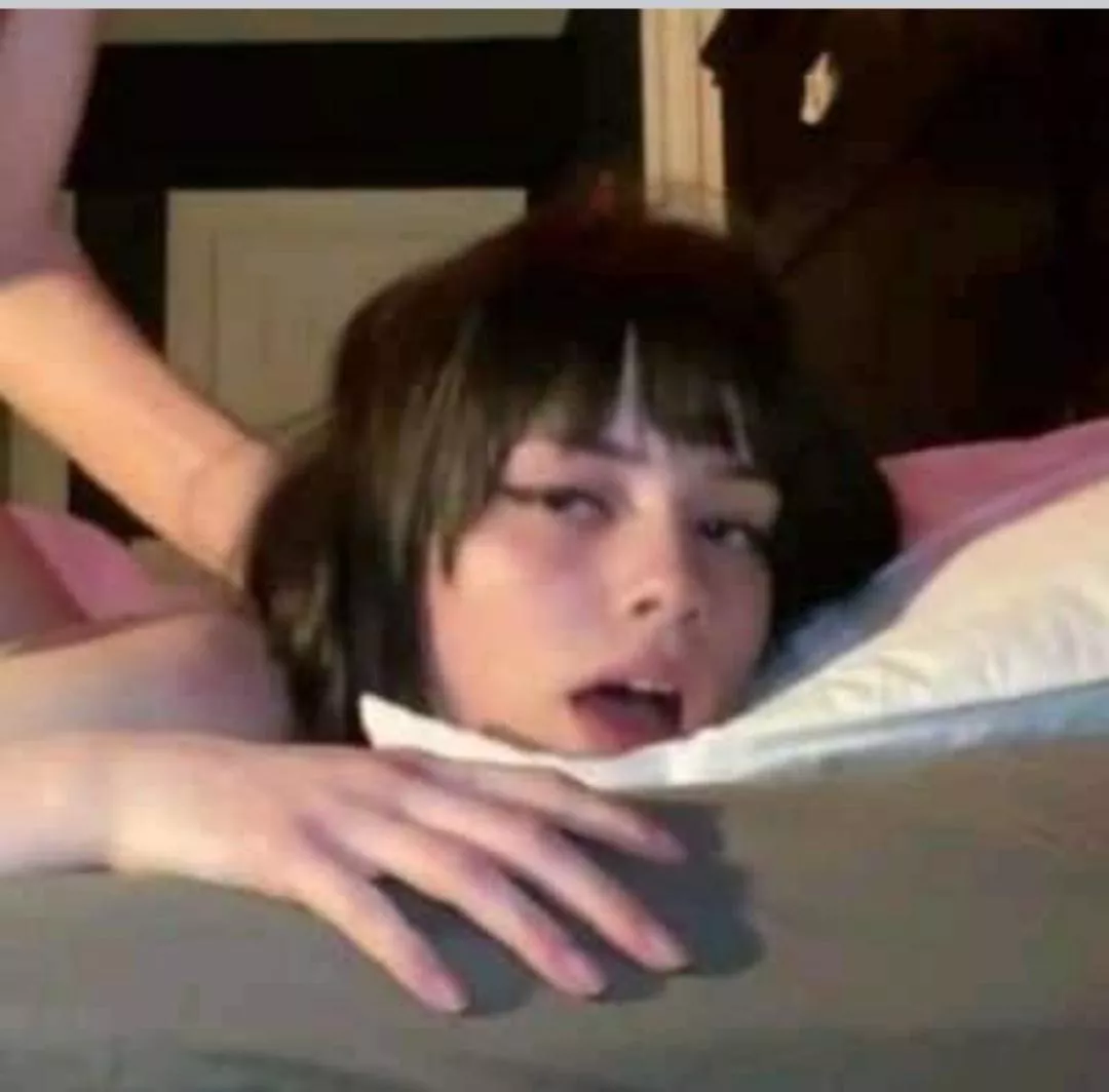 name? posted by culeatoros