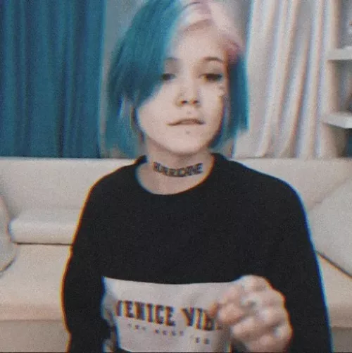 name? by Traditional_Plenty72