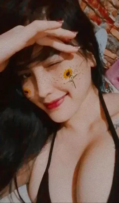 name? by woflgangPaco