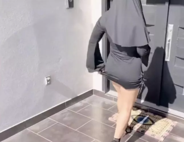 Name? by Inside-Whereas1424