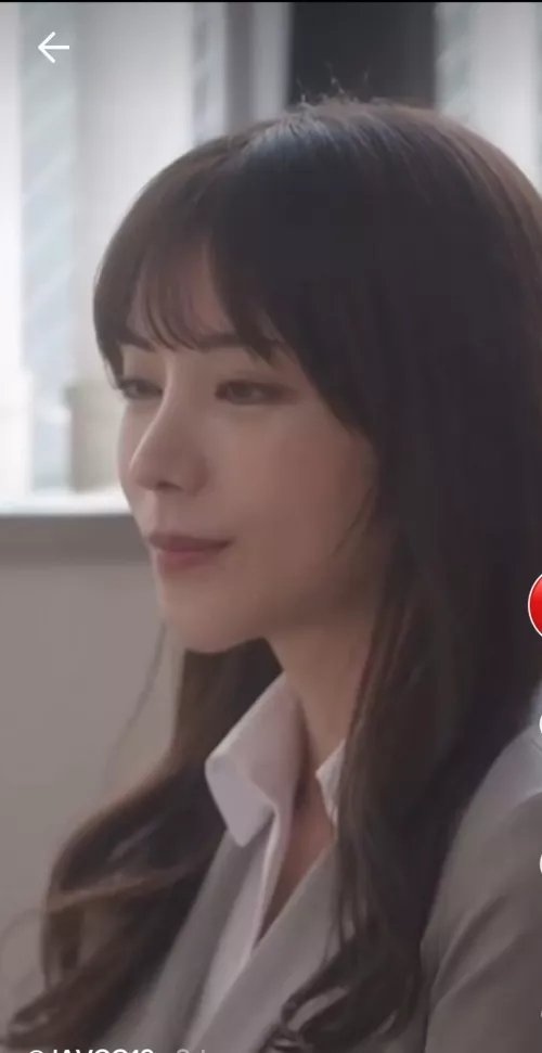 Name? by Few_Union6171