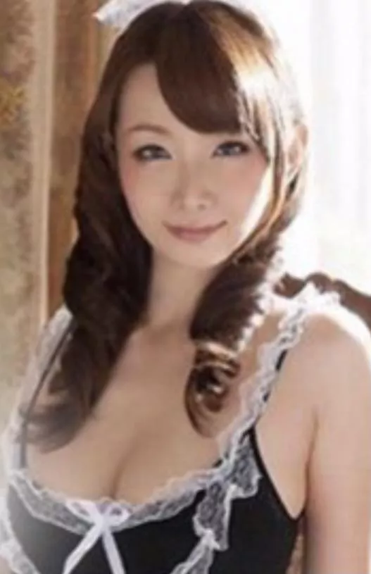 Name? posted by Pretend_Science_7575