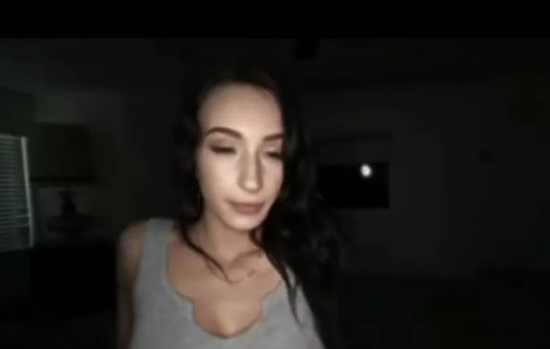 name? by RogelioMClemant