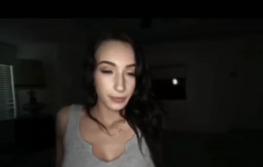 name? posted by RogelioMClemant