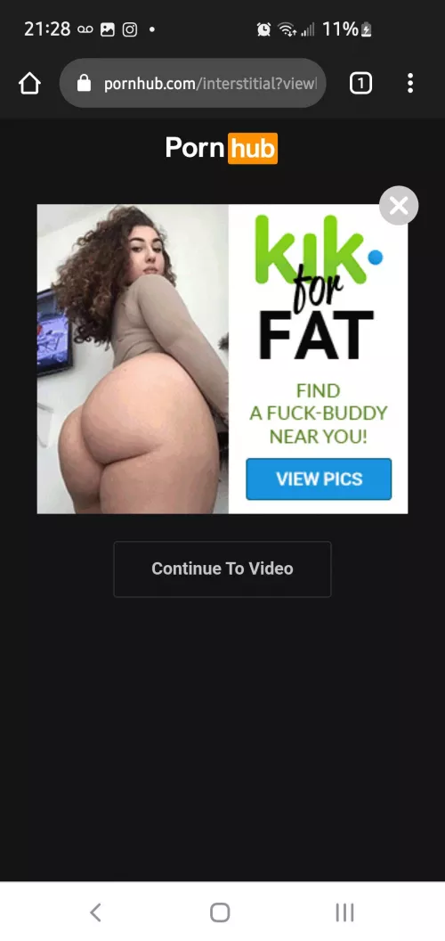 name? by 420BlazeIt187