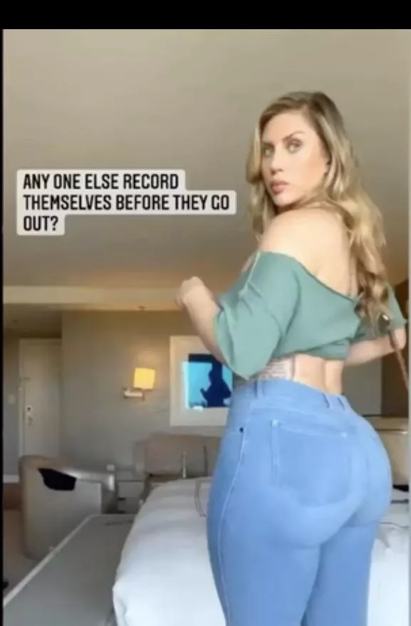 Name? posted by dzcoys