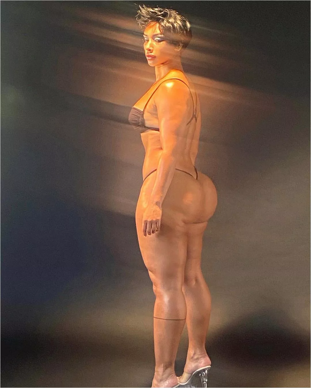 name? posted by login0914