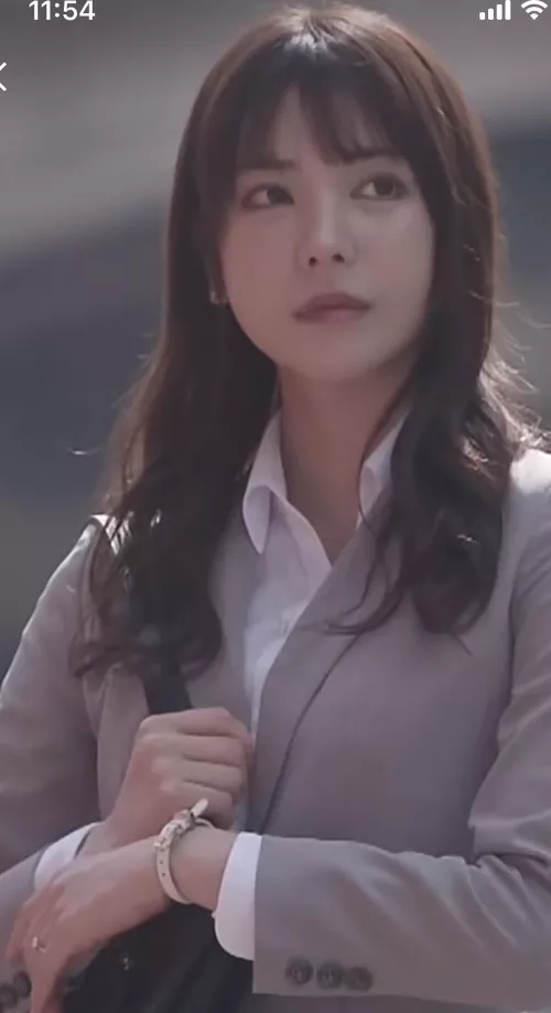 Name? by Imaginary-Leader-324