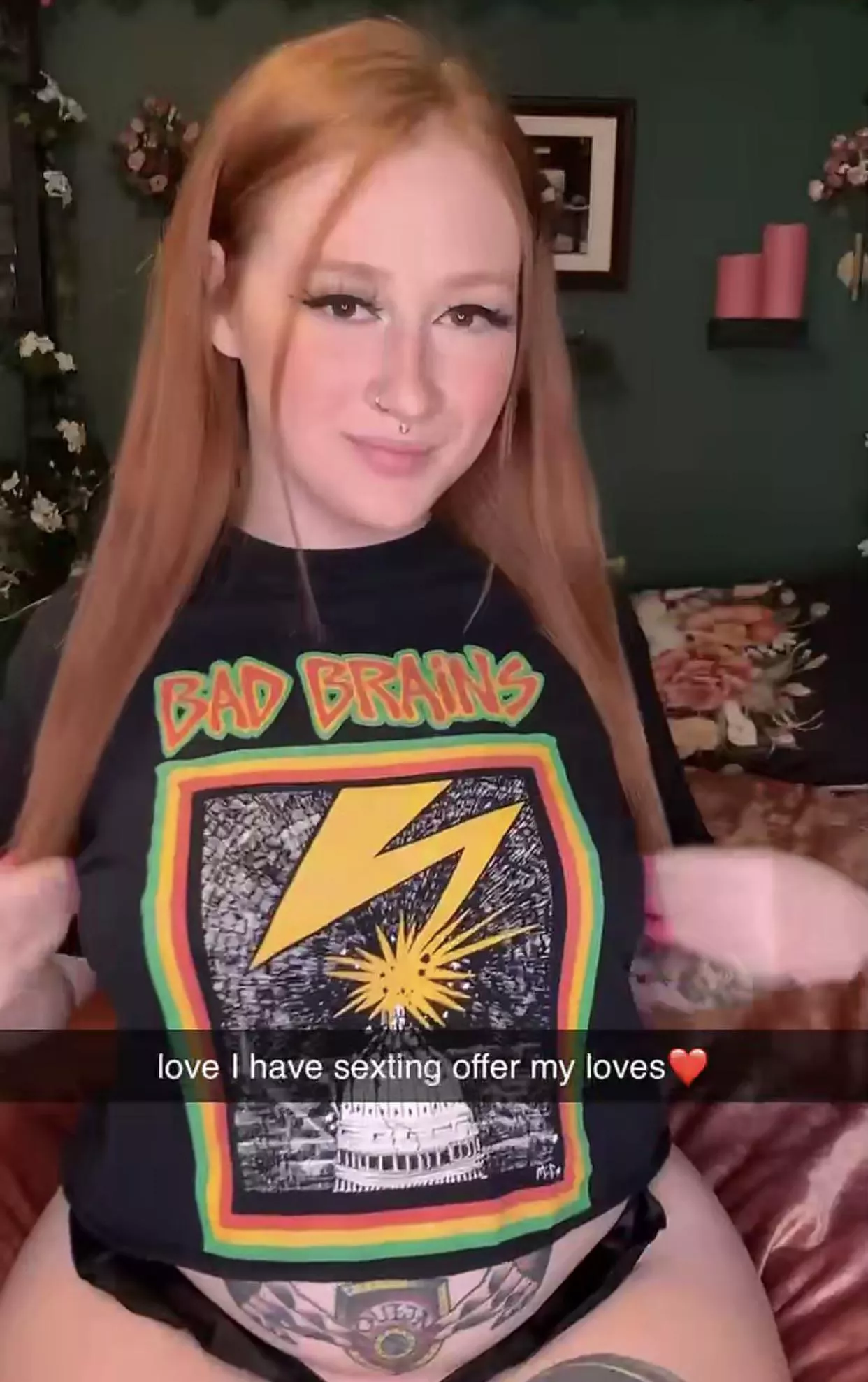 Name? posted by SureDeparture4702