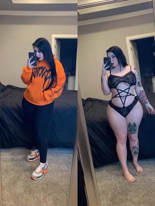 Name??? by Jumpy-Researcher-580