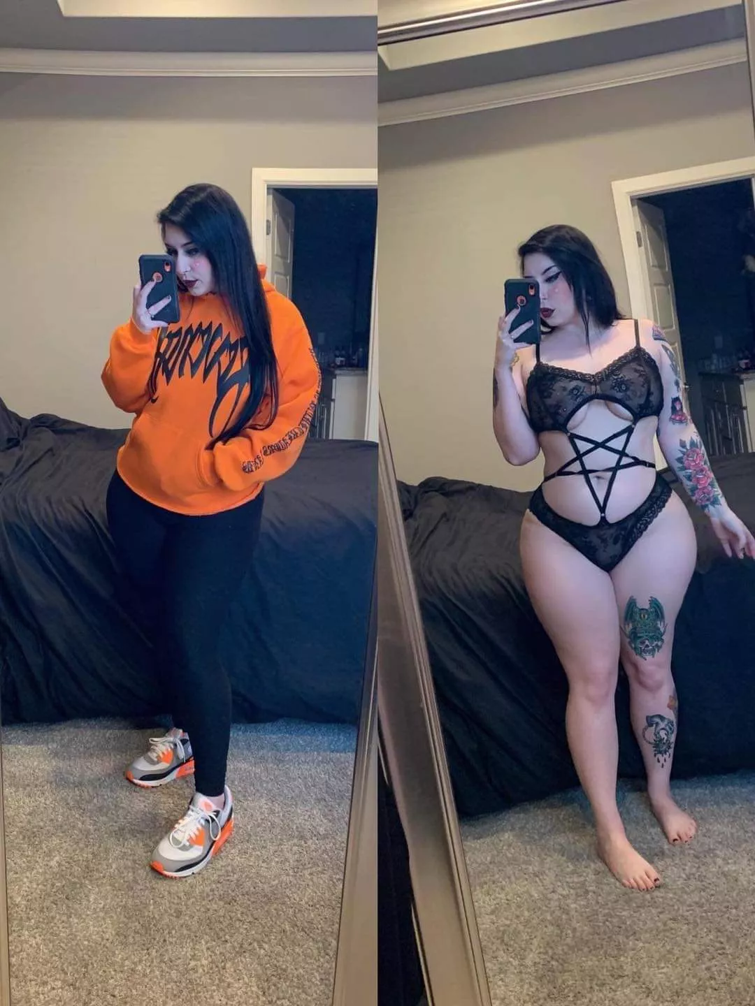 Name??? posted by Jumpy-Researcher-580