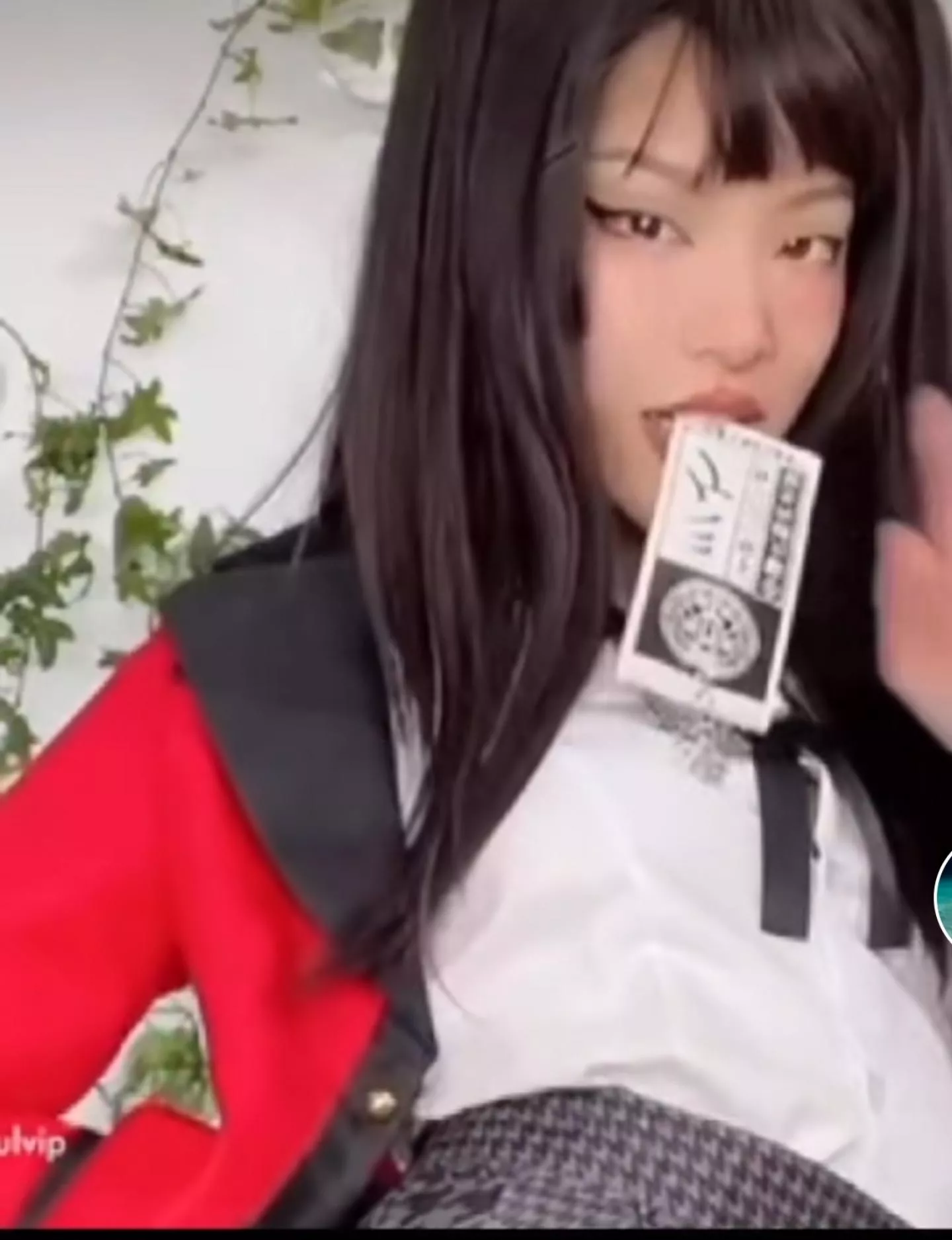 Name? posted by Beneficial-Paper2869