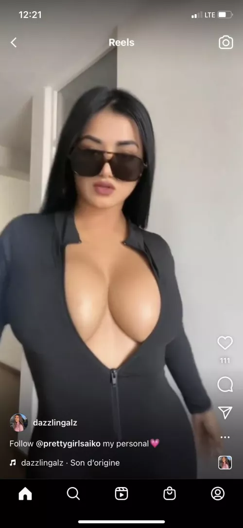 Name?? by OveRLoRD6799