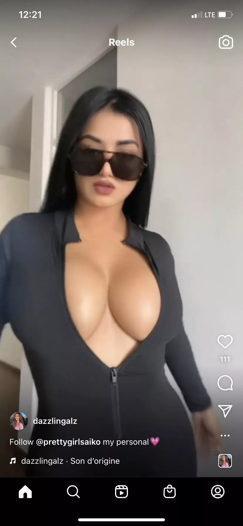 Name?? posted by OveRLoRD6799