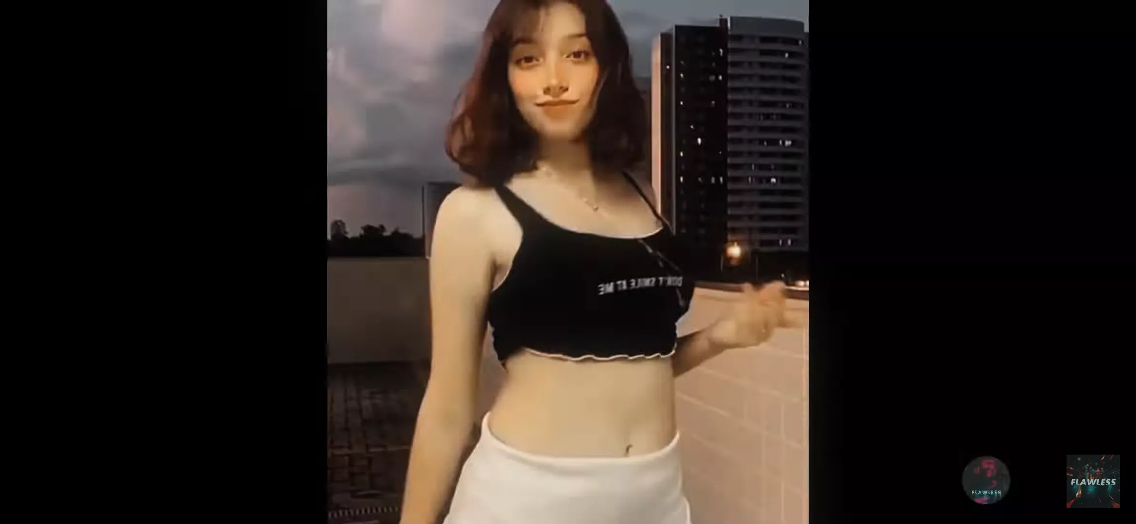 name? posted by Vegetable-Secret-974